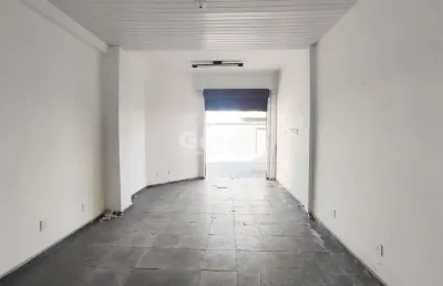 Ponto comercial para alugar no Esplanada, Divinópolis 