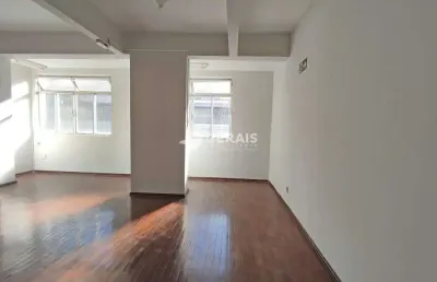 Sala comercial para alugar no Centro, Divinópolis 