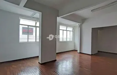 Sala comercial para alugar no Centro, Divinópolis 
