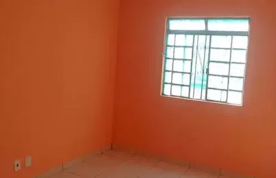 Apartamento à venda, 2 quartos, 1 vaga, danilo passos - divinópolis/mg
