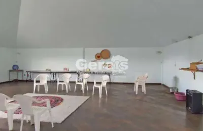 Sala comercial para alugar no Catalão, Divinópolis 
