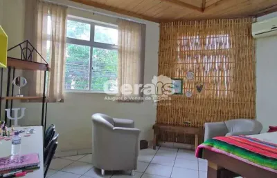 Sala comercial para alugar no Catalão, Divinópolis 