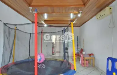 Sala comercial para alugar no Catalão, Divinópolis 