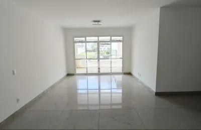 Apartamento à venda, 3 quartos, 1 suíte, 2 vagas, centro - divinópolis/mg