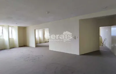 Sala comercial para alugar no Centro, Divinópolis 