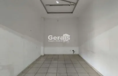 Ponto comercial para alugar no Bom Pastor, Divinópolis 