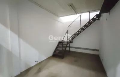 Ponto comercial para alugar no Centro, Divinópolis 