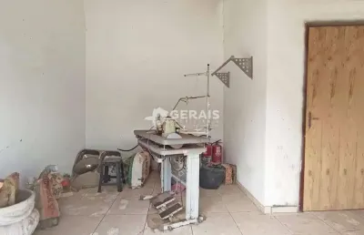 Loja para aluguel, manoel valinhas - divinópolis/mg