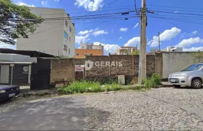 Terreno comercial para alugar no Centro, Divinópolis 