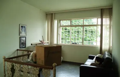 Apto comercial para aluguel, 4 quartos, centro - divinópolis/mg