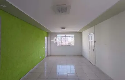 Apartamento para aluguel, 4 quartos, 1 suíte, afonso pena - divinópolis/mg