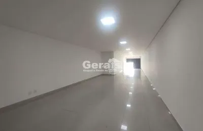 Ponto comercial para alugar no Centro, Divinópolis 