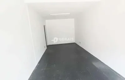 Ponto comercial para alugar no Centro, Divinópolis 