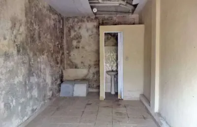 Ponto comercial para alugar no Belvedere II, Divinópolis 