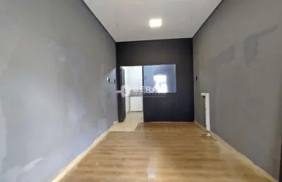 Ponto comercial para alugar no Centro, Divinópolis 