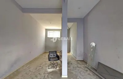 Ponto comercial para alugar no Centro, Divinópolis 