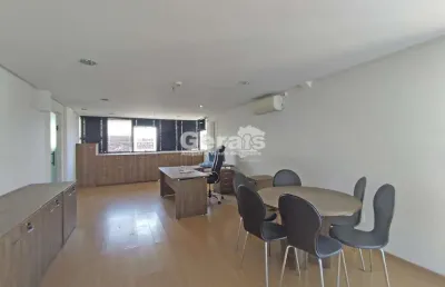 Sala comercial para alugar no Centro, Divinópolis 