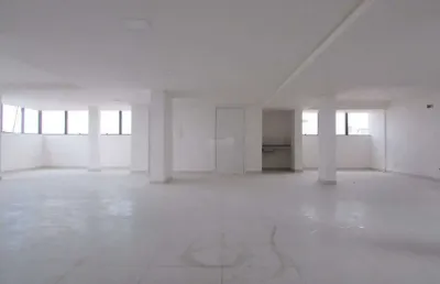 Andar comercial para aluguel, centro - divinópolis/mg