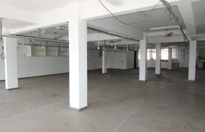 Sala comercial para alugar no Centro, Divinópolis 