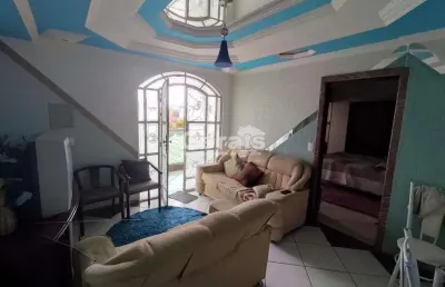 Apartamento para aluguel, 3 quartos, 1 suíte, 1 vaga, são josé - divinópolis/mg