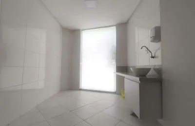 Casa comercial para aluguel, centro - divinópolis/mg