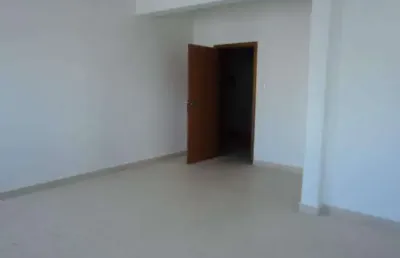 Andar comercial para aluguel, centro - divinópolis/mg