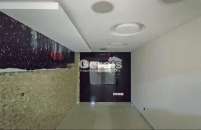 Ponto comercial para alugar no Bom Pastor, Divinópolis 