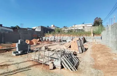 Ponto comercial para alugar no Interlagos, Divinópolis 