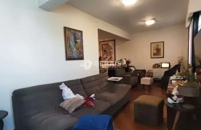 Apartamento à venda, 3 quartos, 1 suíte, 2 vagas, centro - divinópolis/mg