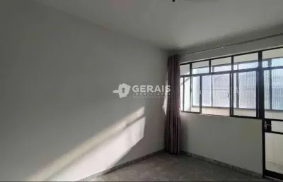 Apartamento à venda, 4 quartos, 1 suíte, centro - divinópolis/mg