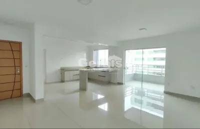 Apartamento à venda, 3 quartos, 1 suíte, 2 vagas, centro - divinópolis/mg