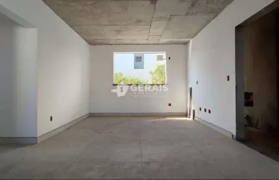 Apartamento à venda, 3 quartos, 1 suíte, 2 vagas, manoel valinhas - divinópolis/mg