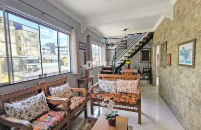 Apartamento à venda, 2 quartos, 1 vaga, centro - divinópolis/mg