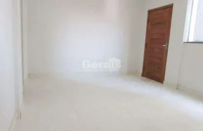 Apartamento à venda, 3 quartos, 1 suíte, 1 vaga, bela vista - divinópolis/mg