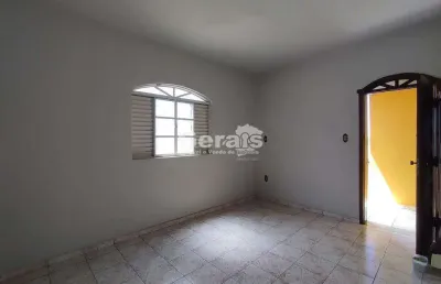 Apartamento à venda, 2 quartos, belvedere ii - divinópolis/mg