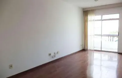 Apartamento à venda, 3 quartos, 2 vagas, centro - divinópolis/mg