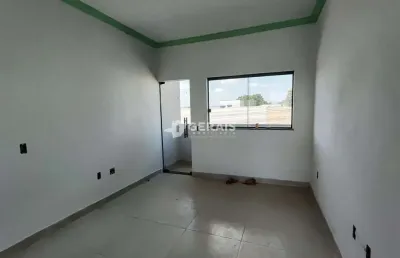Casa à venda, 3 quartos, 1 suíte, 2 vagas, jardinopolis - divinópolis/mg