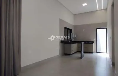 Casa à venda, 3 quartos, 1 suíte, 2 vagas, belvedere - divinópolis/mg