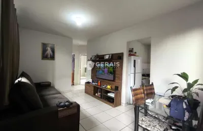 Casa à venda, 3 quartos, 2 vagas, nova fortaleza - divinópolis/mg
