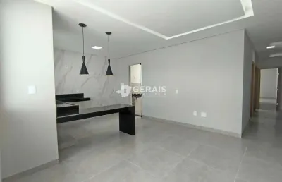 Casa à venda, 3 quartos, 1 suíte, 2 vagas, jardinopolis - divinópolis/mg
