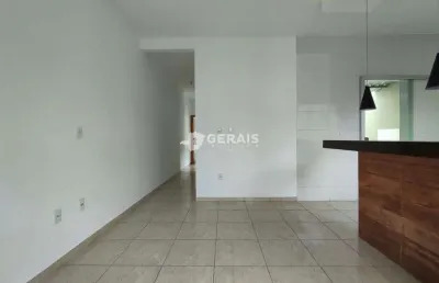 Casa à venda, 3 quartos, 2 vagas, jardinopolis - divinópolis/mg