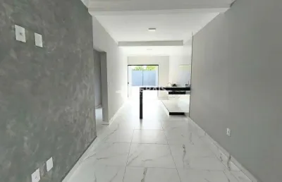 Casa à venda, 2 quartos, 1 suíte, 2 vagas, padre herculano - divinópolis/mg