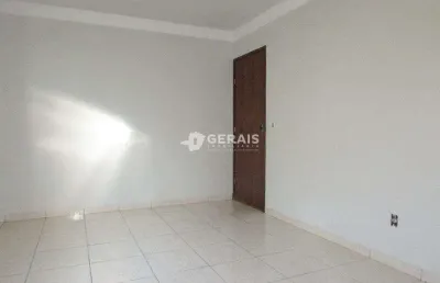 Casa à venda, 3 quartos, 2 vagas, manoel valinhas - divinópolis/mg