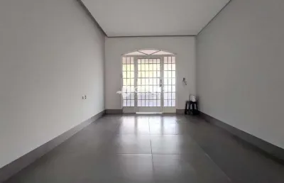 Casa à venda, 5 quartos, 1 suíte, 2 vagas, são josé - divinópolis/mg