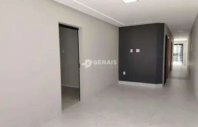 Casa à venda, 3 quartos, 1 suíte, 2 vagas, residencial altaville - divinópolis/mg