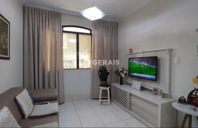 Casa à venda, 3 quartos, 1 suíte, 2 vagas, catalão - divinópolis/mg