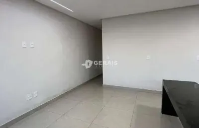 Casa à venda, 3 quartos, 3 vagas, jardinopolis - divinópolis/mg