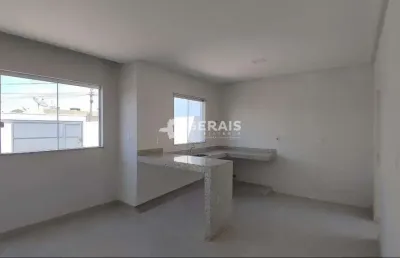 Casa à venda, 3 quartos, 1 suíte, 2 vagas, jardinopolis - divinópolis/mg