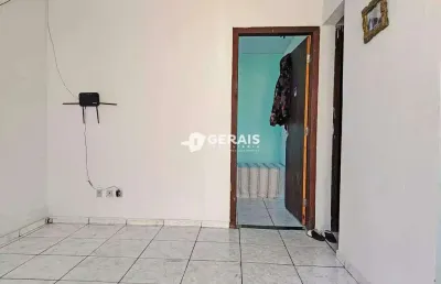 Casa à venda, 3 quartos, 2 vagas, quinta das palmeiras - divinópolis/mg