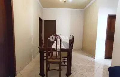 Casa à venda, 3 quartos, 2 vagas, manoel valinhas - divinópolis/mg